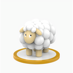 Les aventures de Dounini (disponible en précommande)