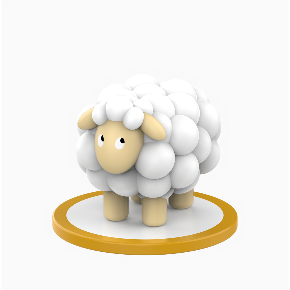 Les aventures de Dounini (disponible en précommande)