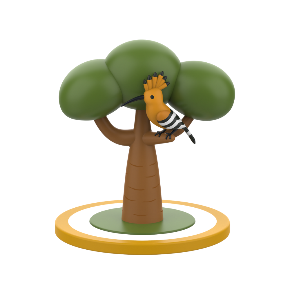 les fables de Luqman (disponible en précommande)