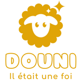 Navigate back to Douni homepage