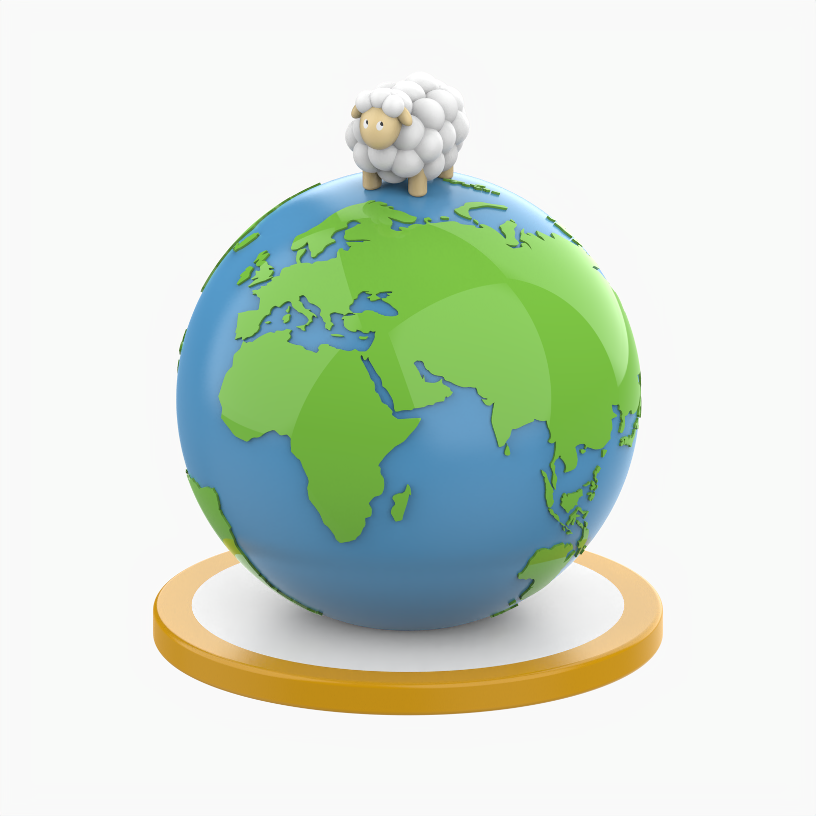 Les prophètes 6-9 ans (disponible en précommande)