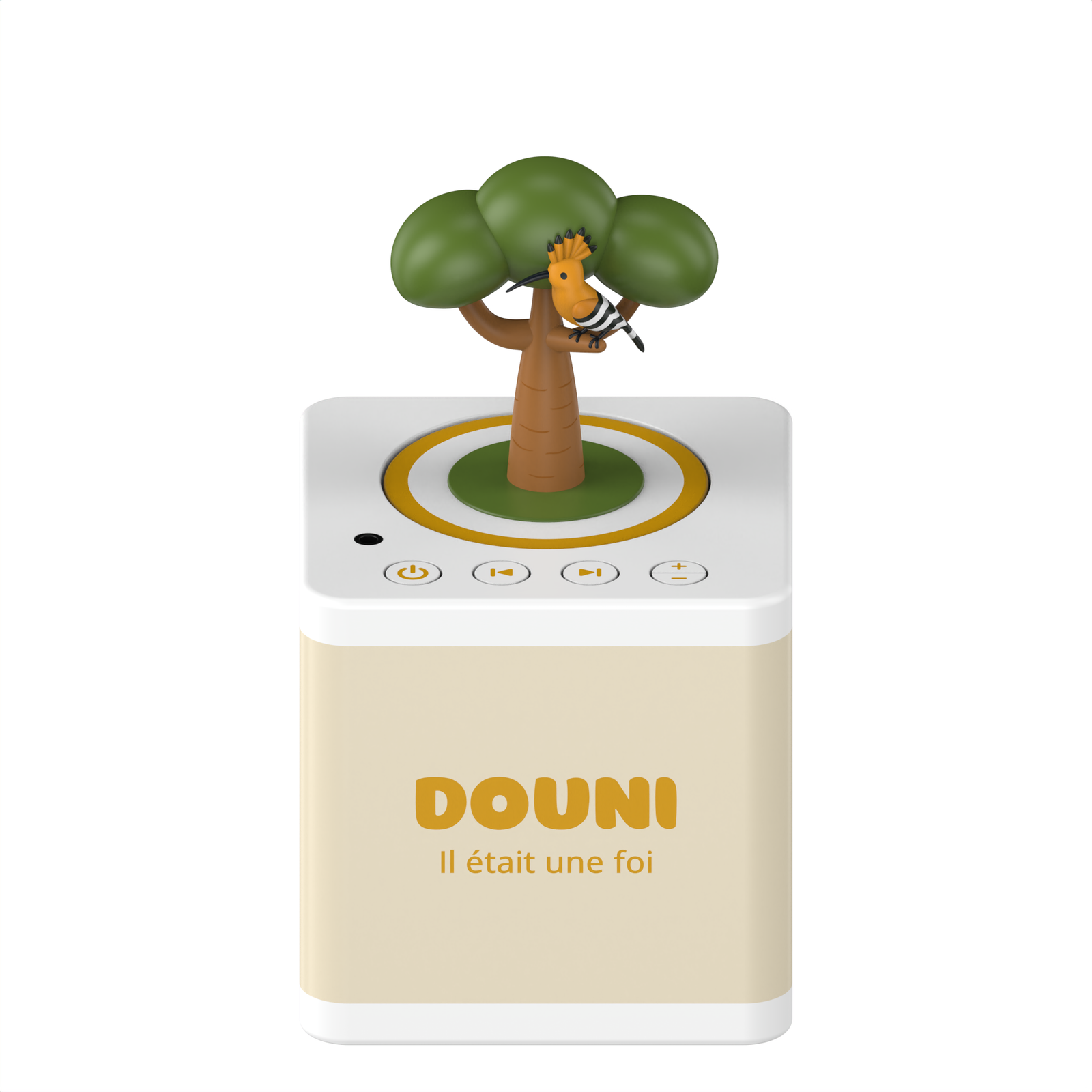 les fables de Luqman (disponible en précommande)