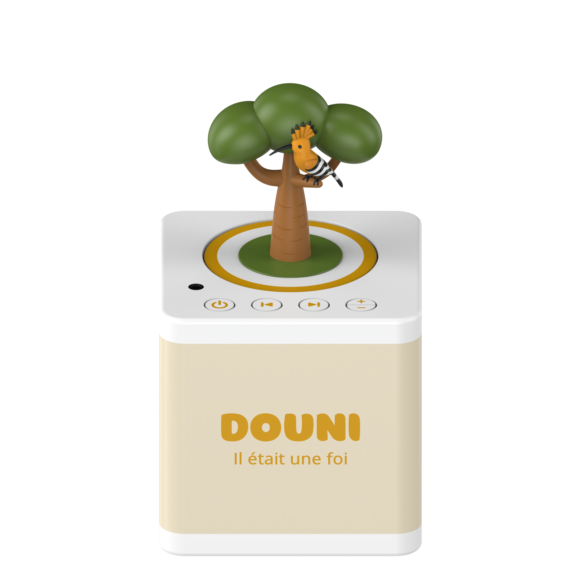 les fables de Luqman (disponible en précommande)