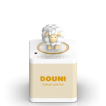 Ma conteuse - DOUNI (disponible en précommande)